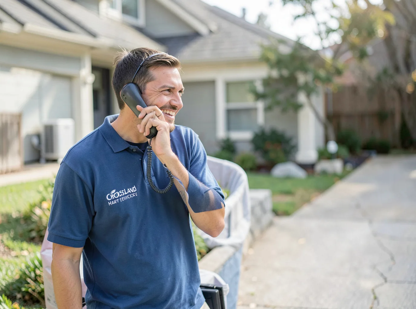 Heat Pump Installation Brownwood, TX FAQs